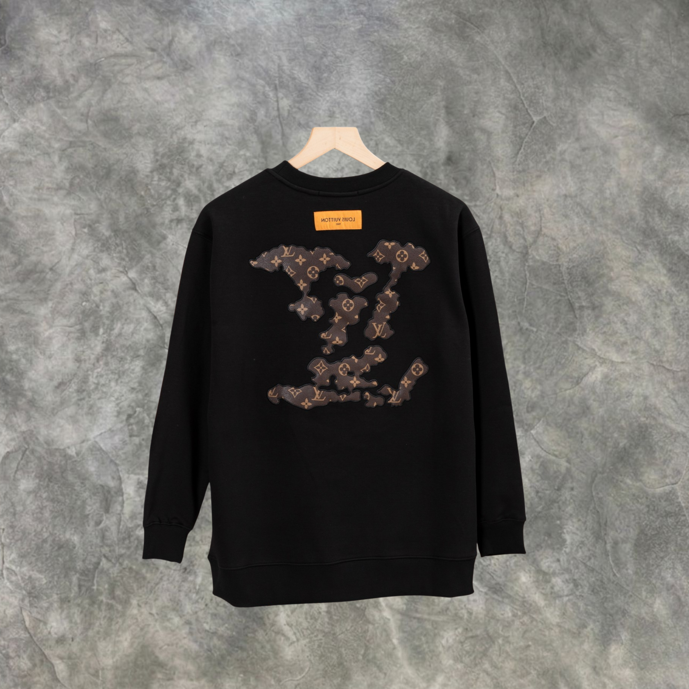 Elvare Club® Sweater