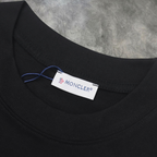 Elvare Club® T-Shirts