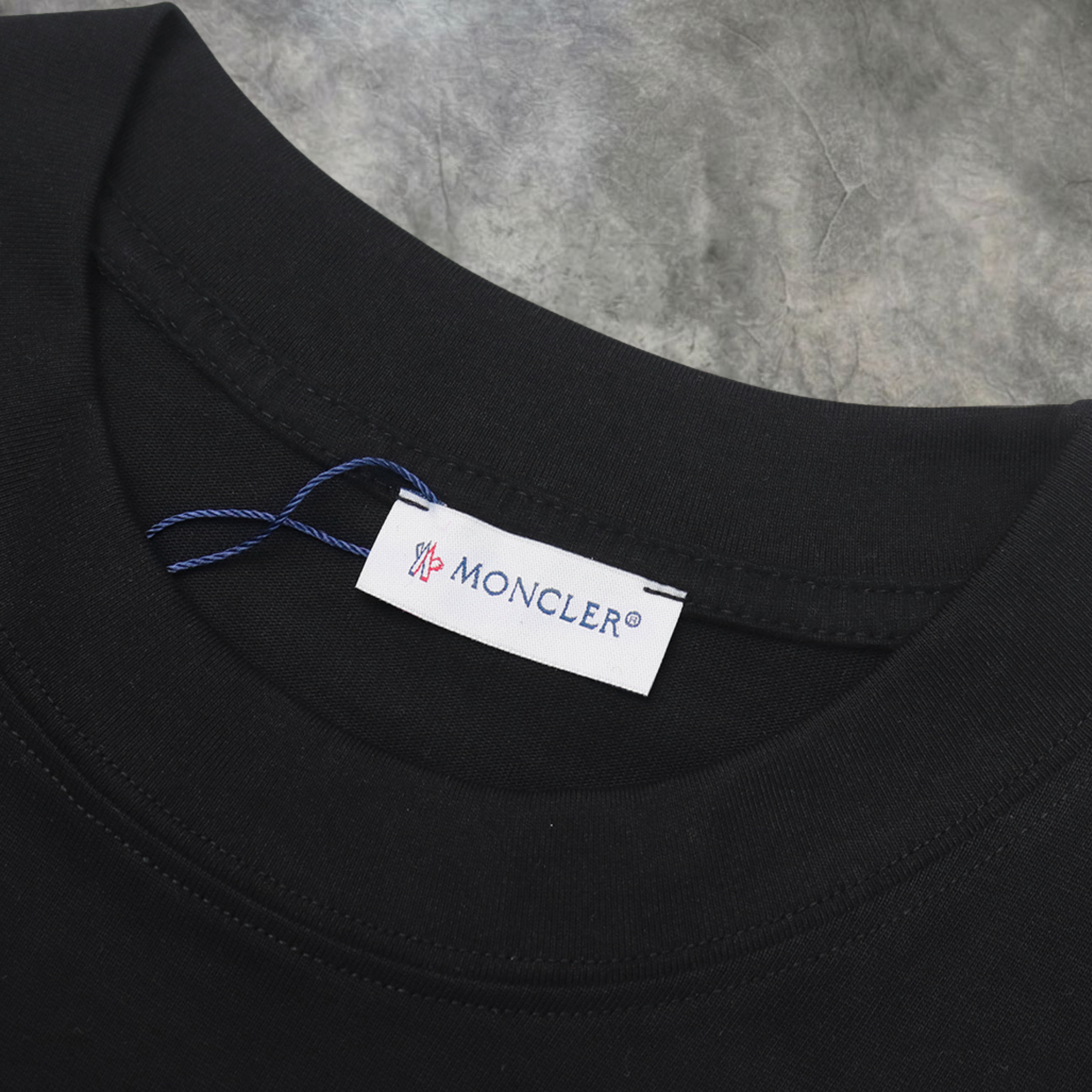 Elvare Club® T-Shirts