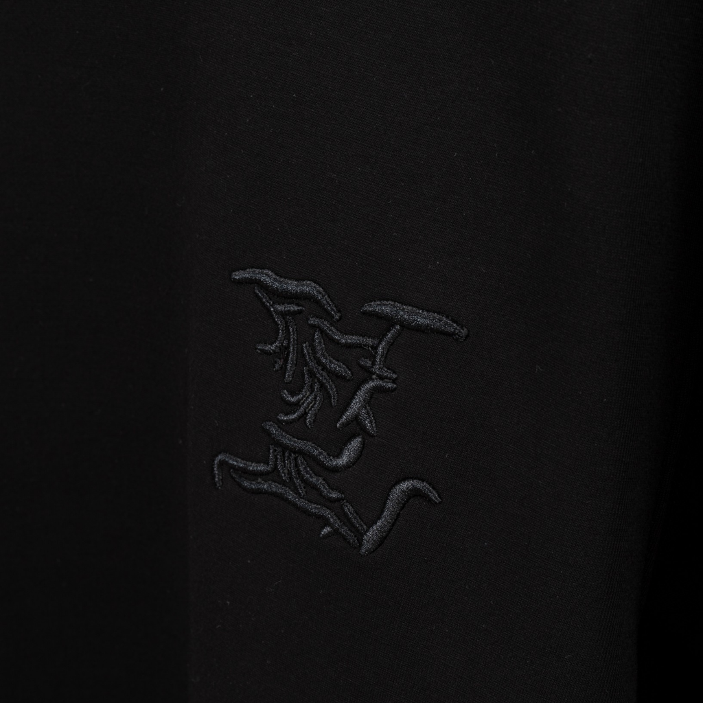 Elvare Club® Sweater