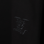 Elvare Club® Sweater