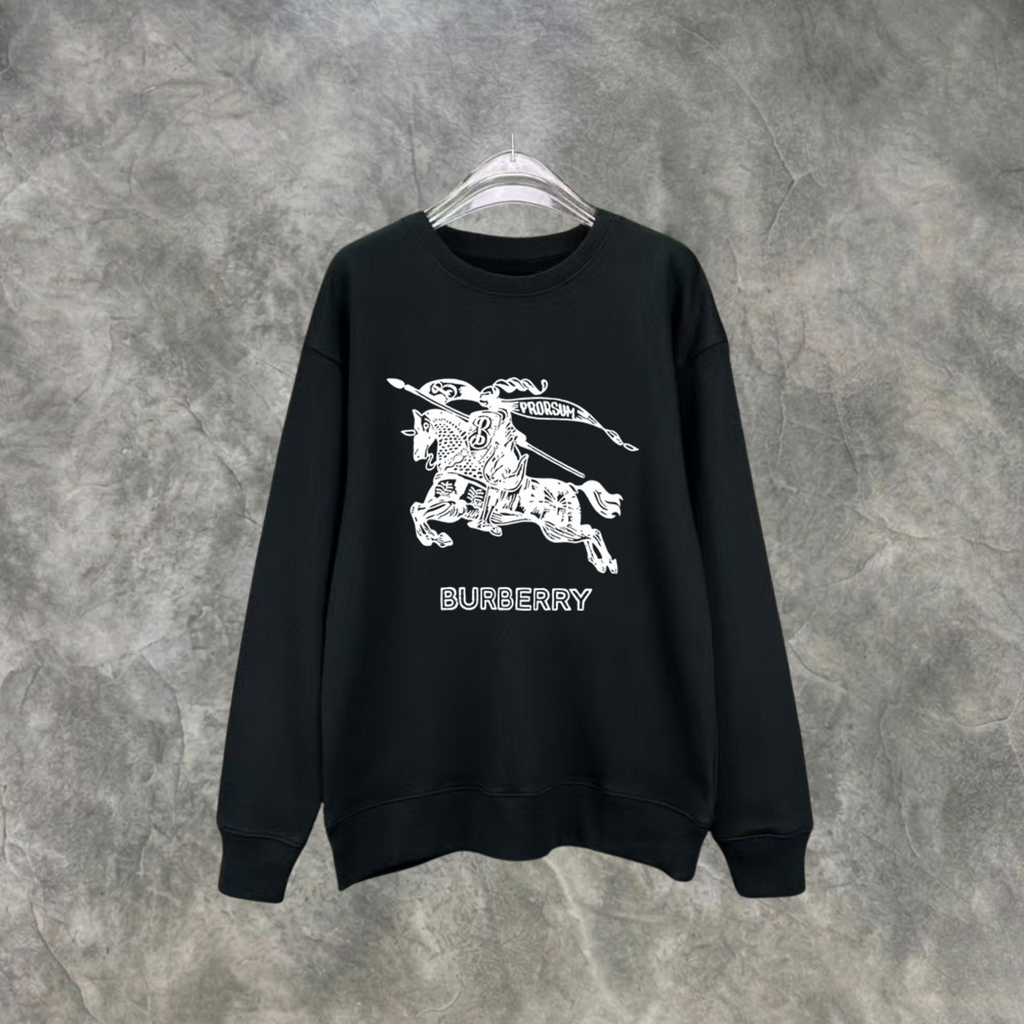 Elvare Club® Sweater