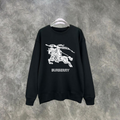 Elvare Club® Sweater