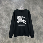 Elvare Club® Sweater