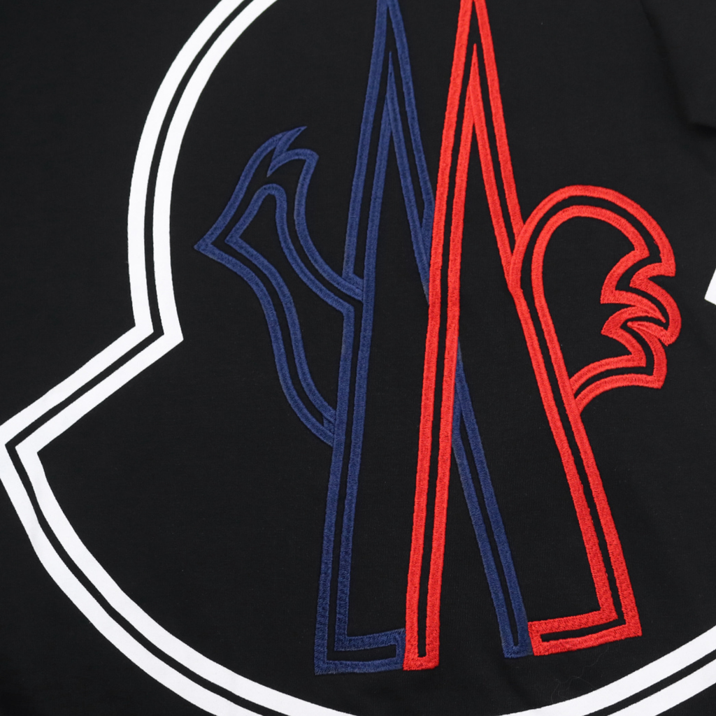 Elvare Club® T-Shirts