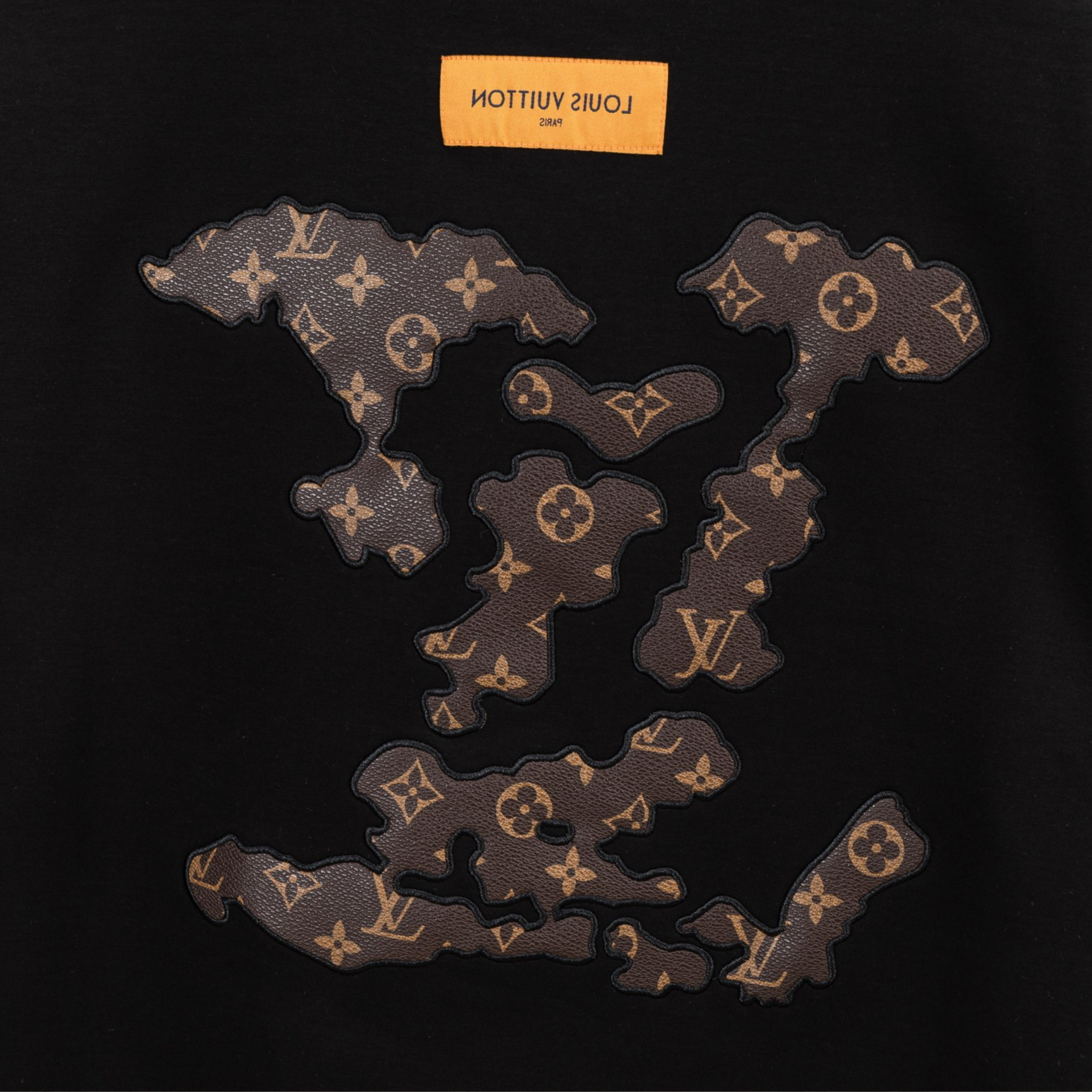Elvare Club® Sweater