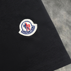 Elvare Club® T-Shirts