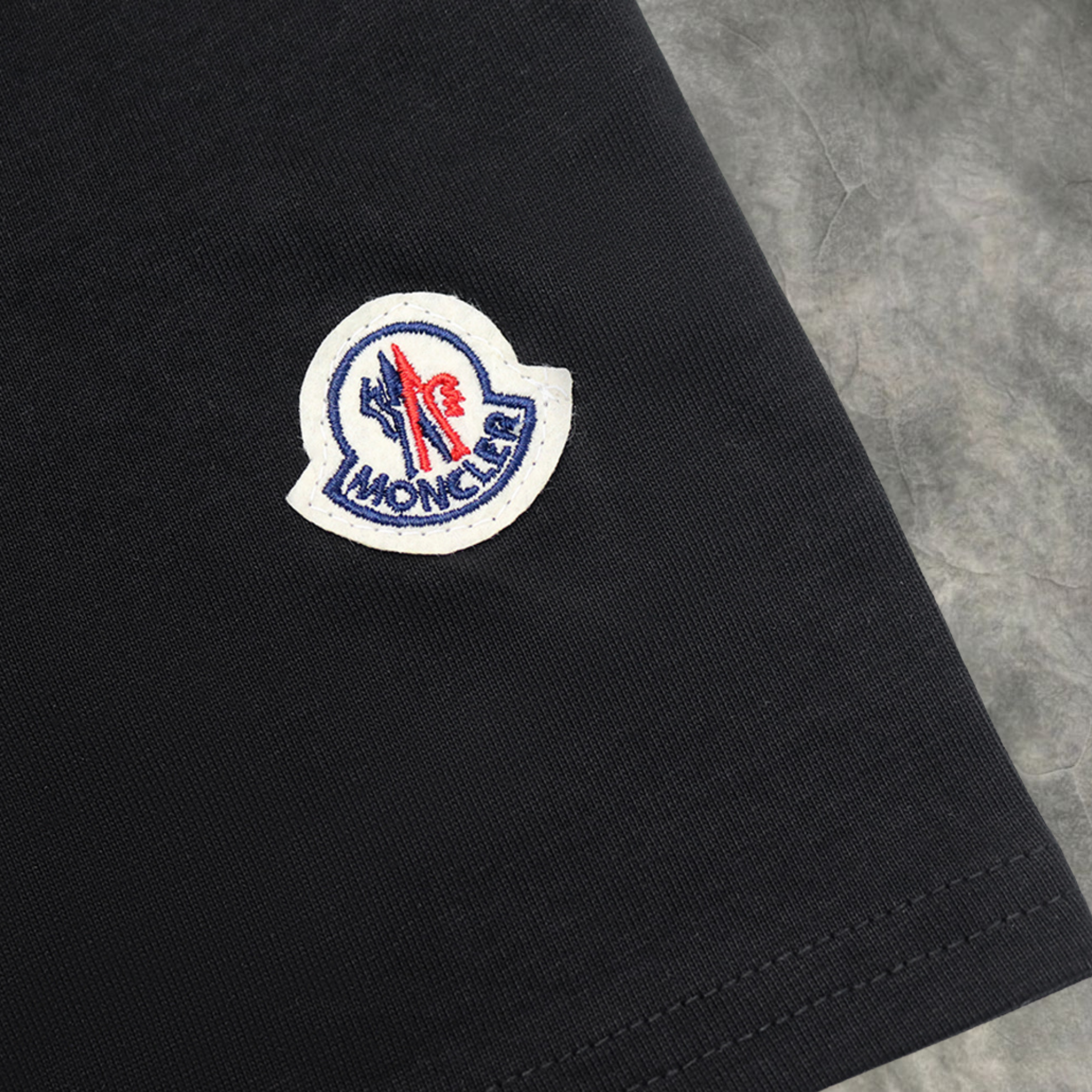 Elvare Club® T-Shirts
