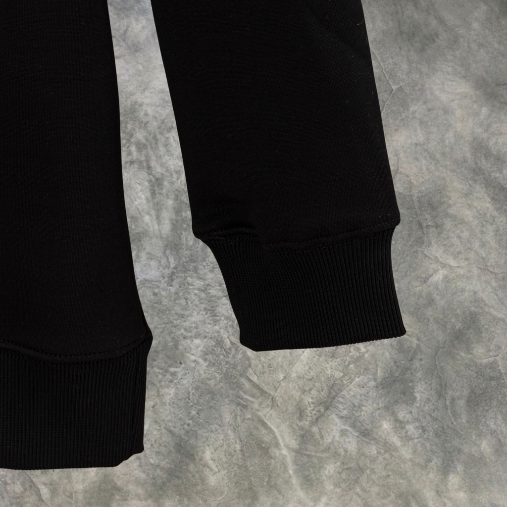 Elvare Club® Sweater