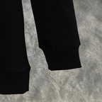 Elvare Club® Sweater