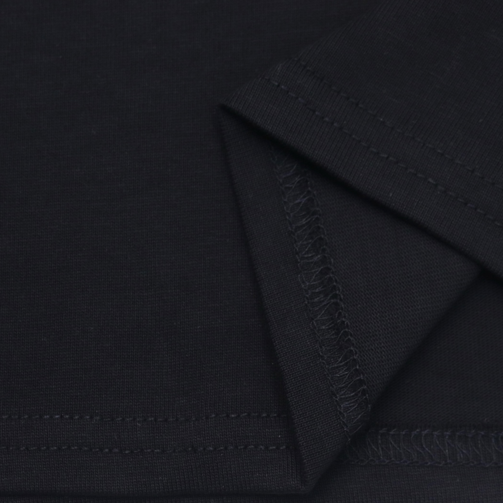Elvare Club® T-Shirts