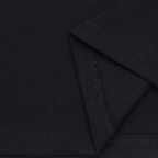 Elvare Club® T-Shirts