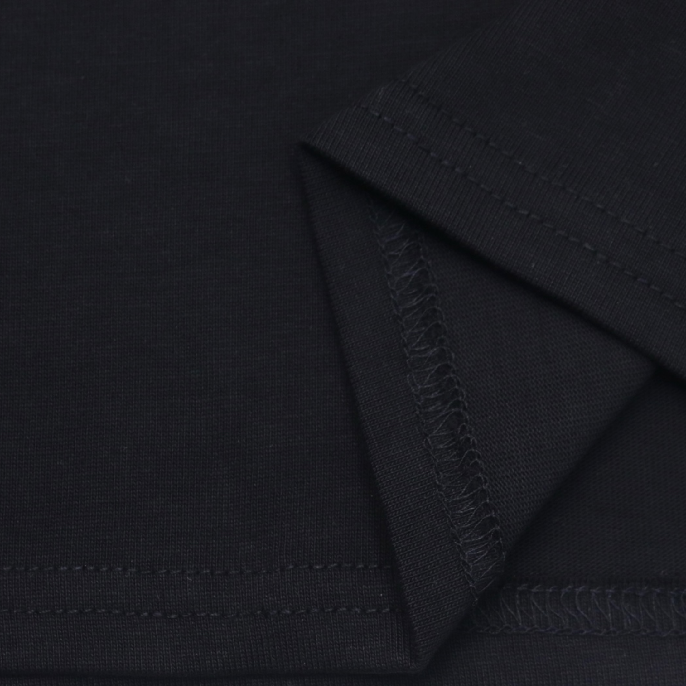 Elvare Club® T-Shirts