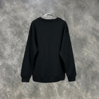 Elvare Club® Sweater