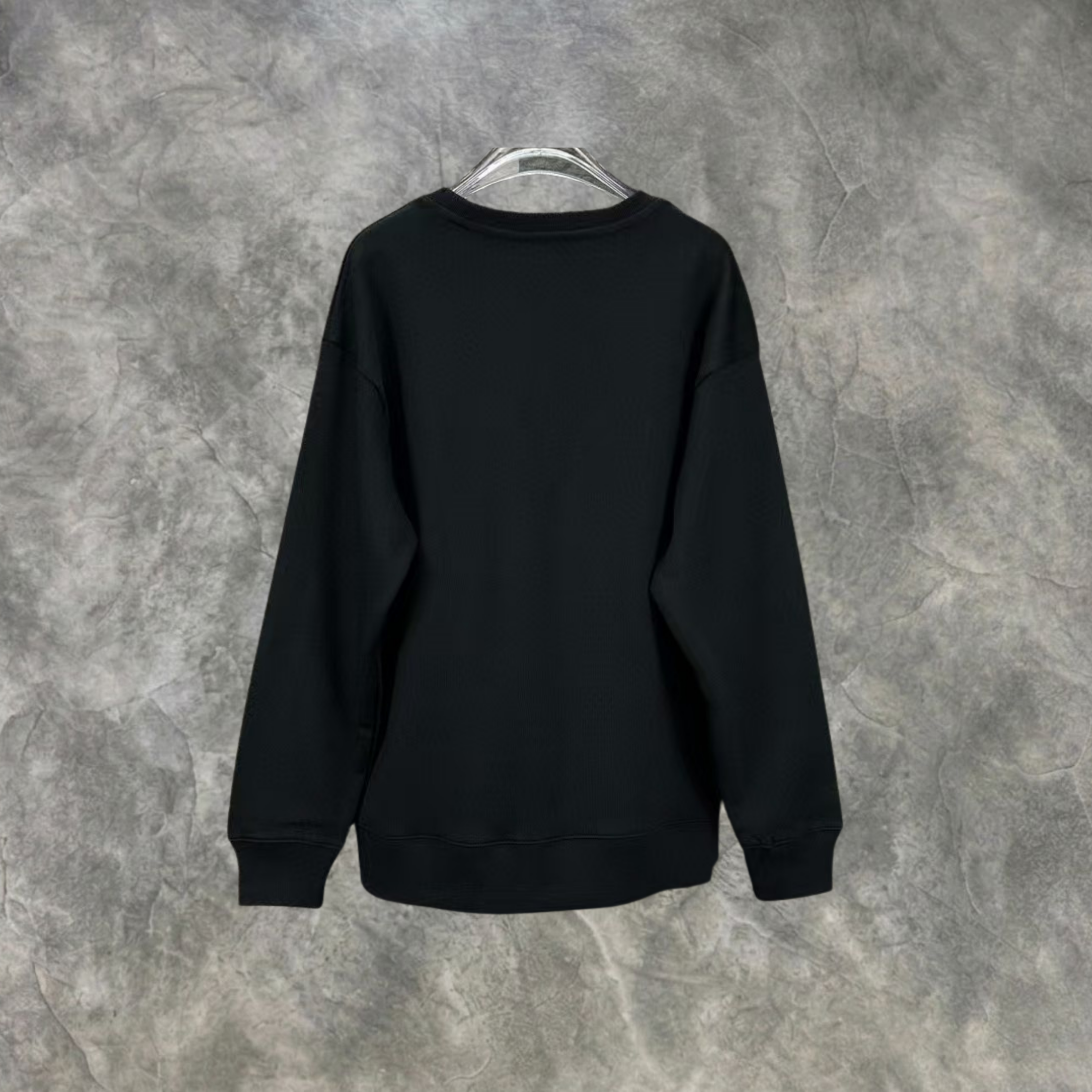 Elvare Club® Sweater