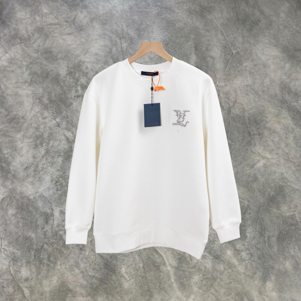 Elvare Club® Sweater