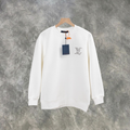 Elvare Club® Sweater
