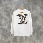 Elvare Club® Sweater