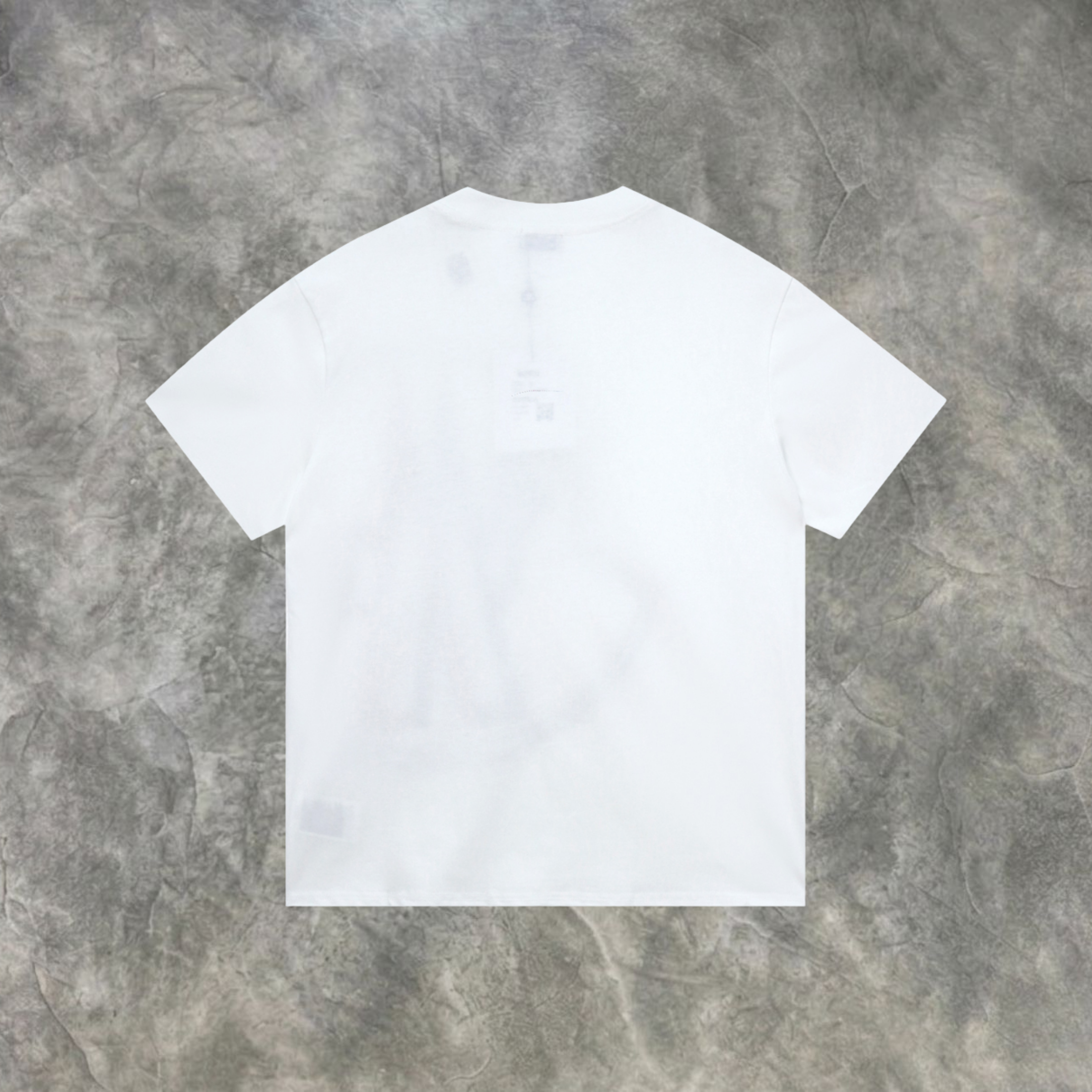 Elvare Club®  T-Shirts