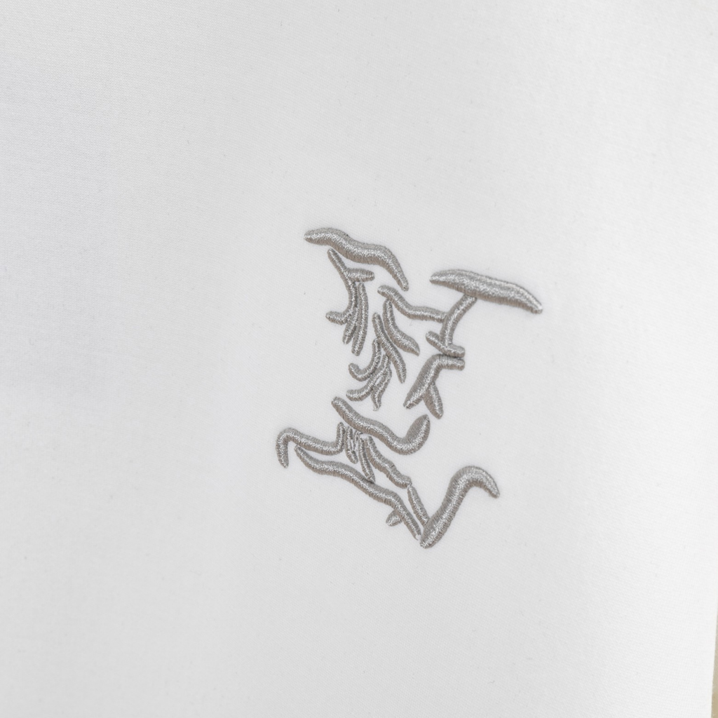 Elvare Club® Sweater