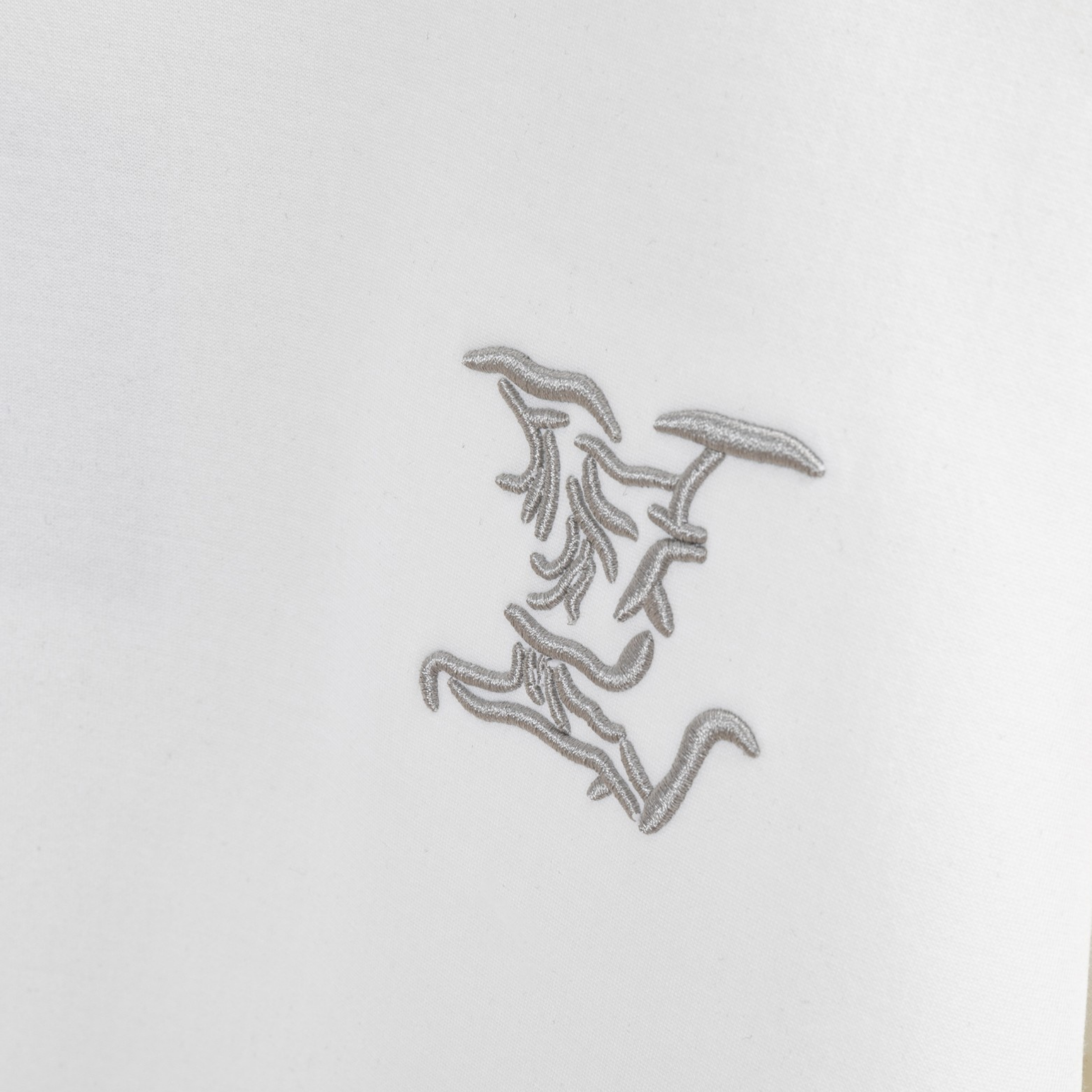 Elvare Club® Sweater