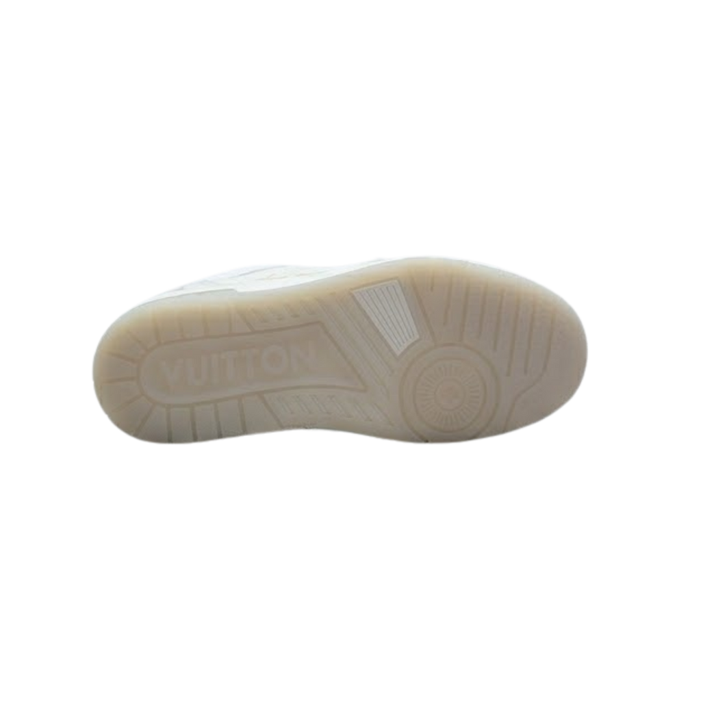 Elvare Club® Sneaker
