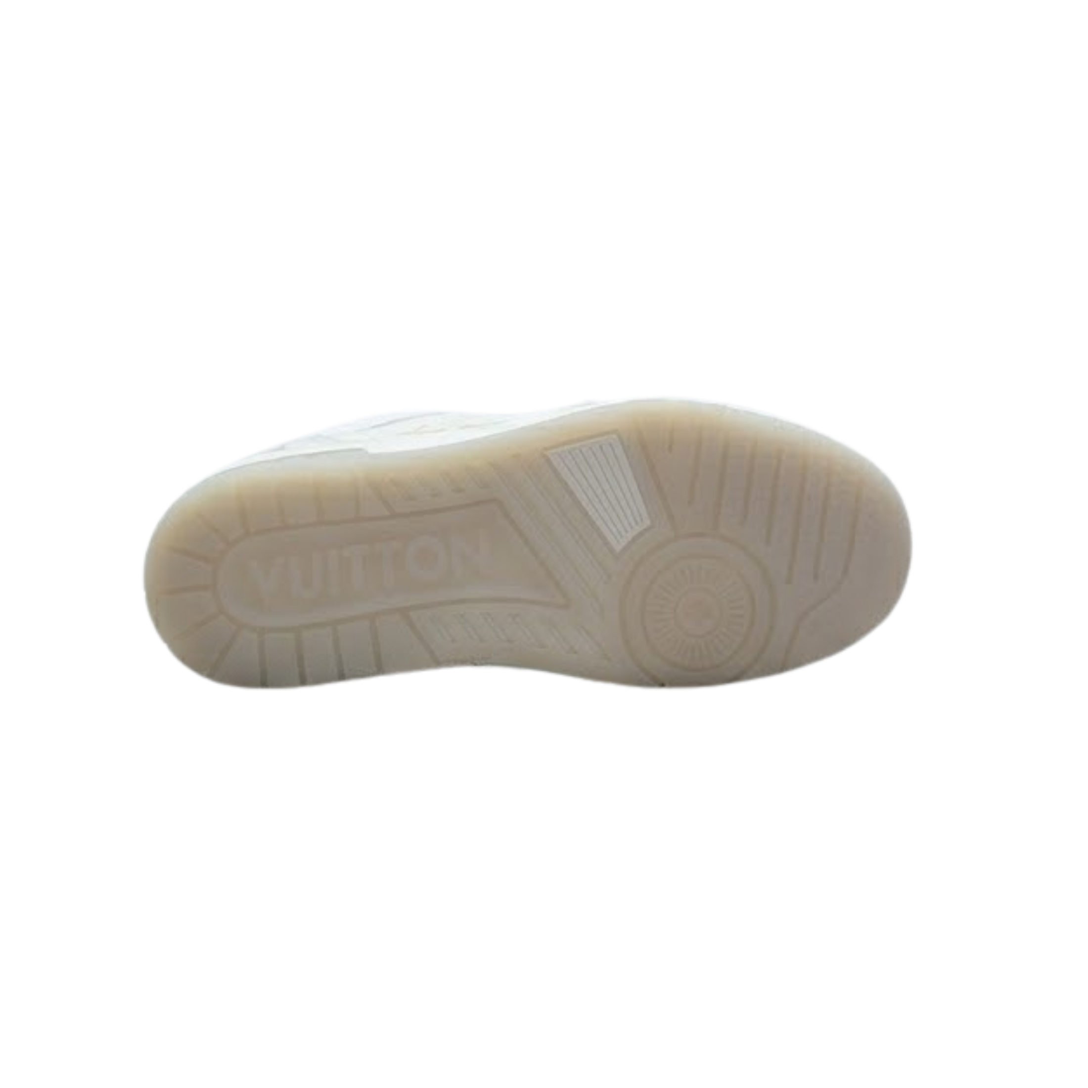 Elvare Club® Sneaker