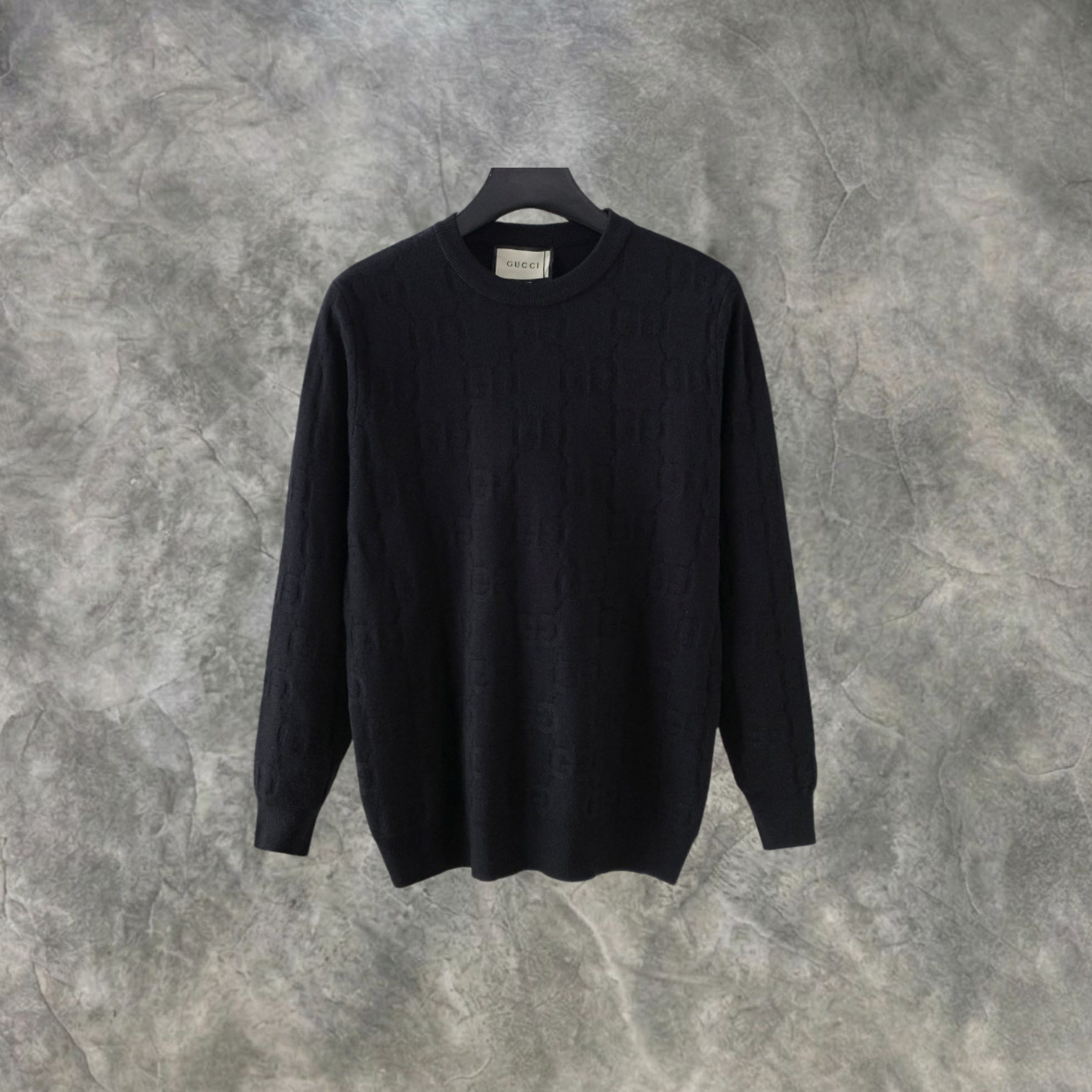 Elvare Club® Sweater
