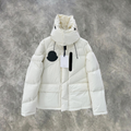 Elvare Club® Puffer Jacket