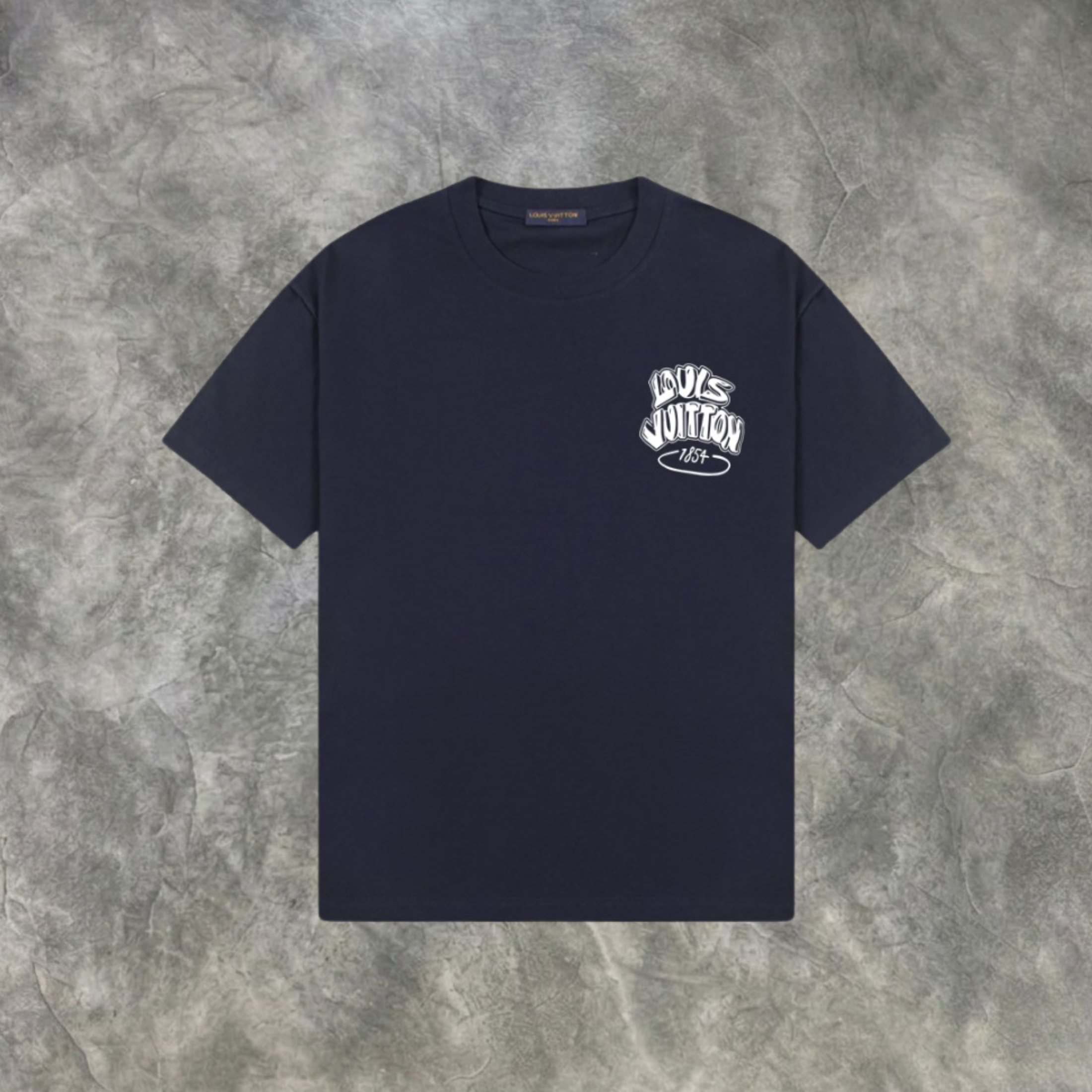 Elvare Club® T-shirt