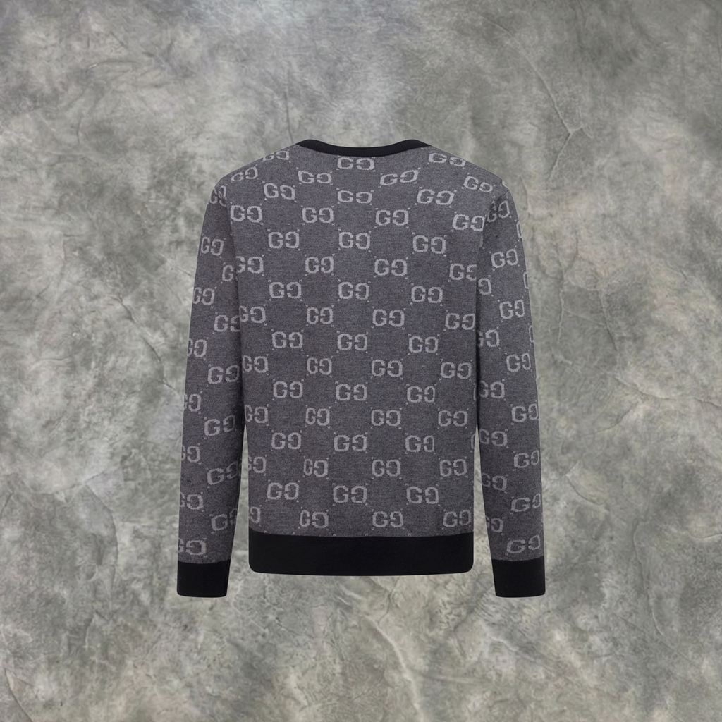 Elvare Club® Sweater