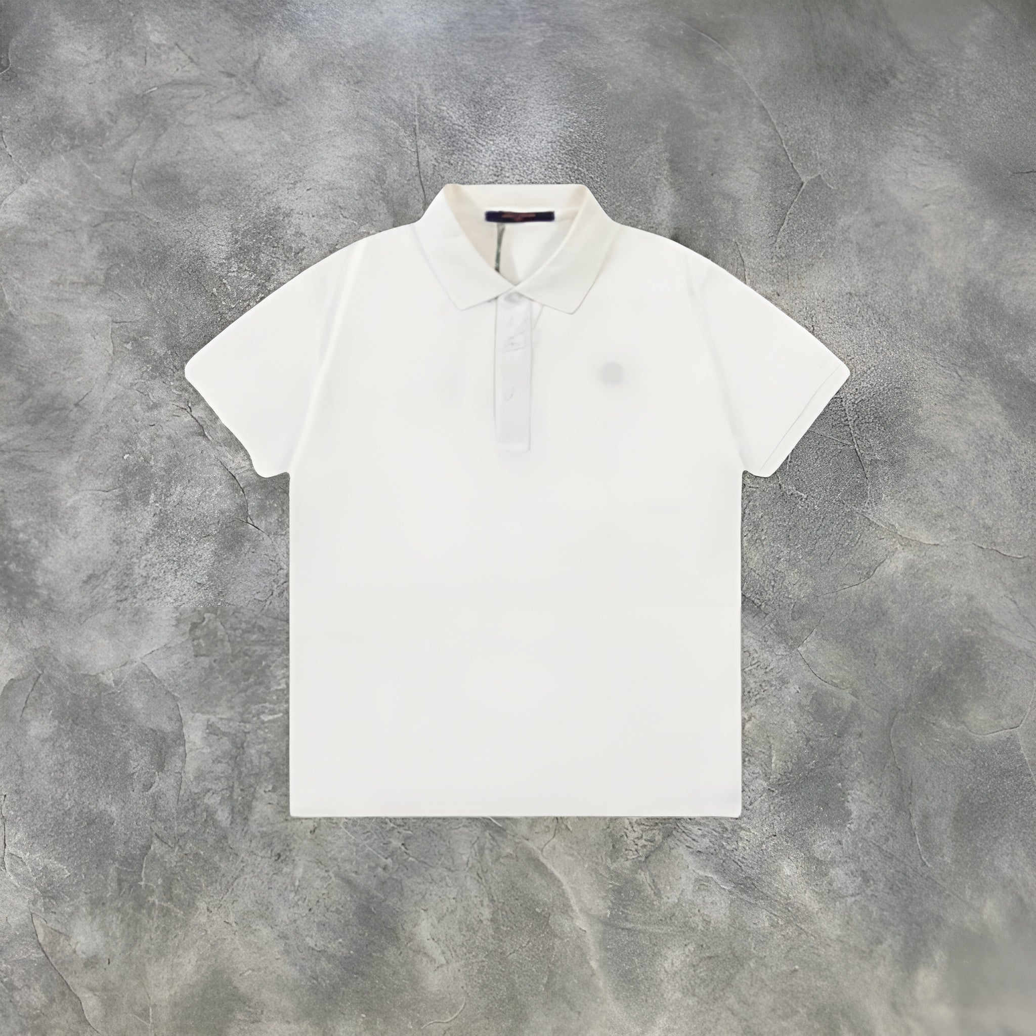 Elvare Club® T-Shirt