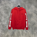 Elvare Club® Hoodies
