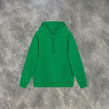 Elvare Club® Hoodie