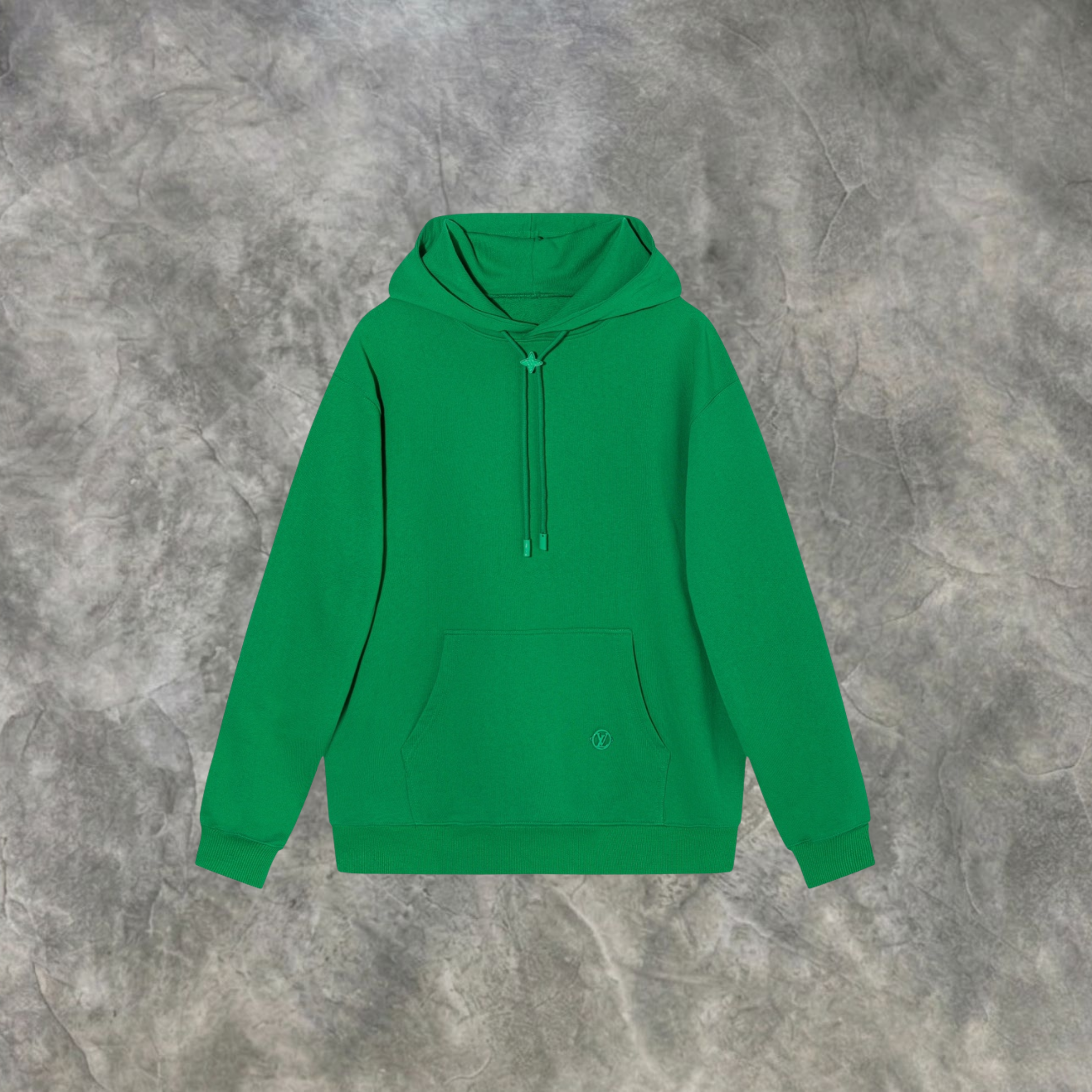Elvare Club® Hoodie