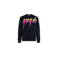 Elvare Club® Sweater