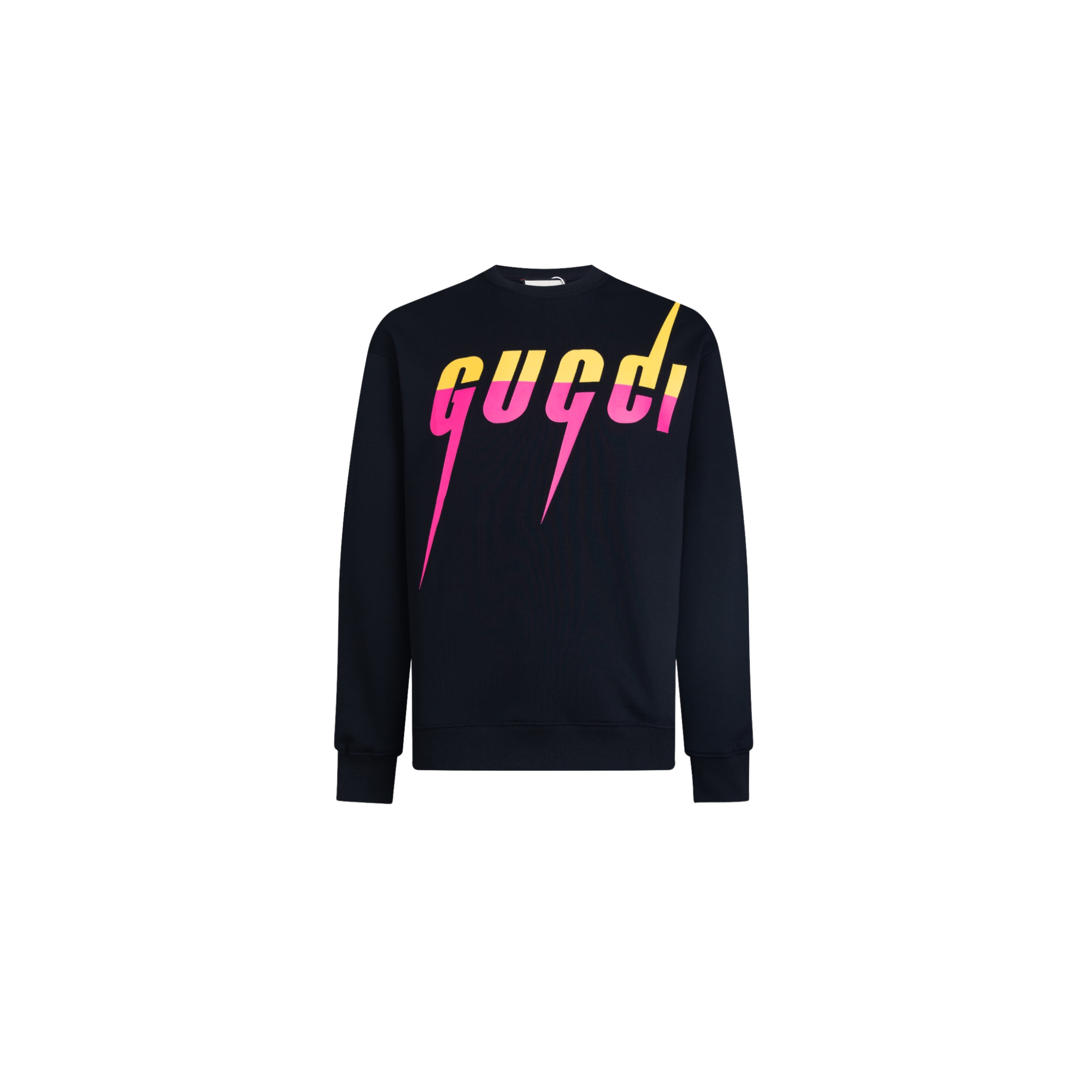 Elvare Club® Sweater