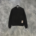 Elvare Club® Sweater