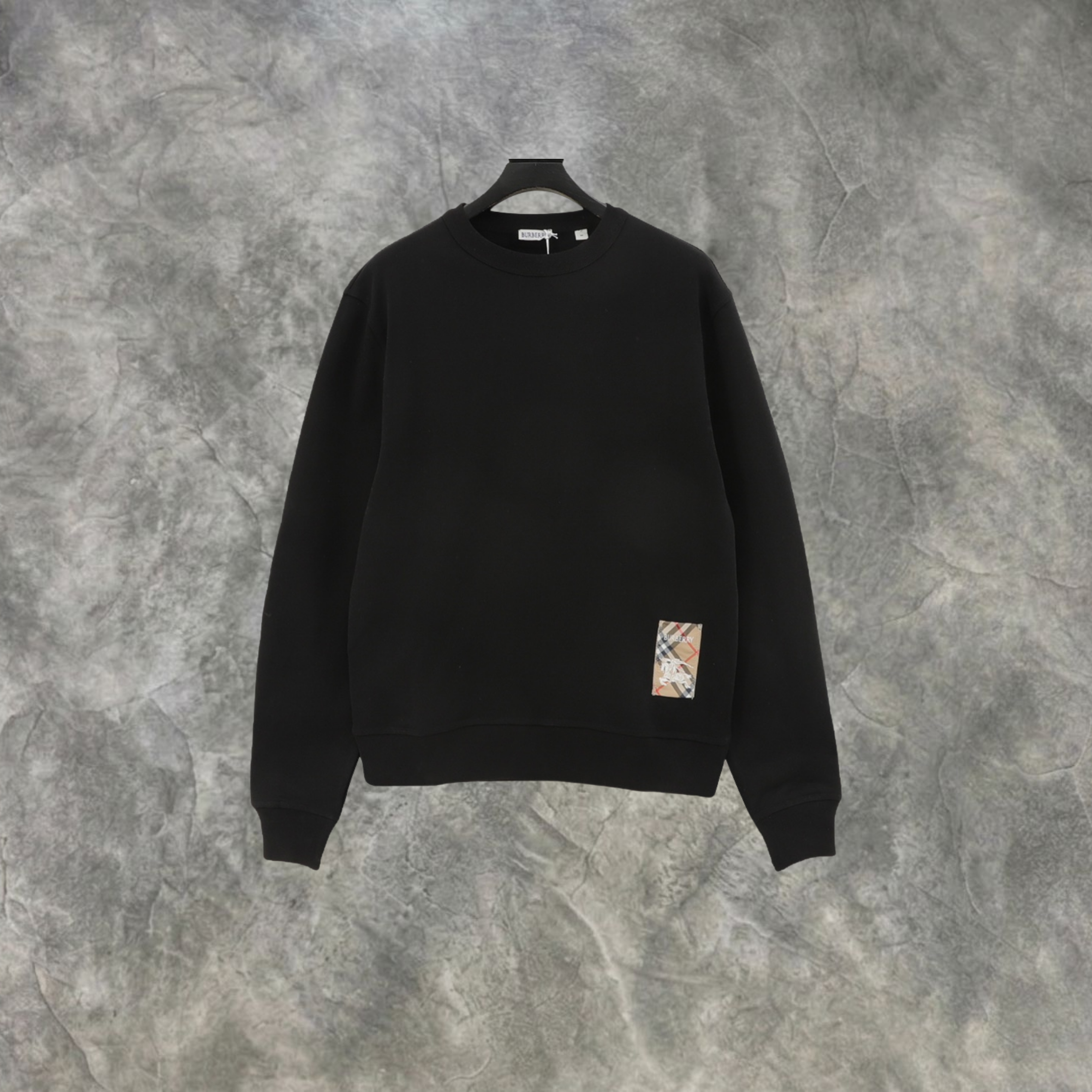 Elvare Club® Sweater