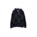 Elvare Club® Hoodie