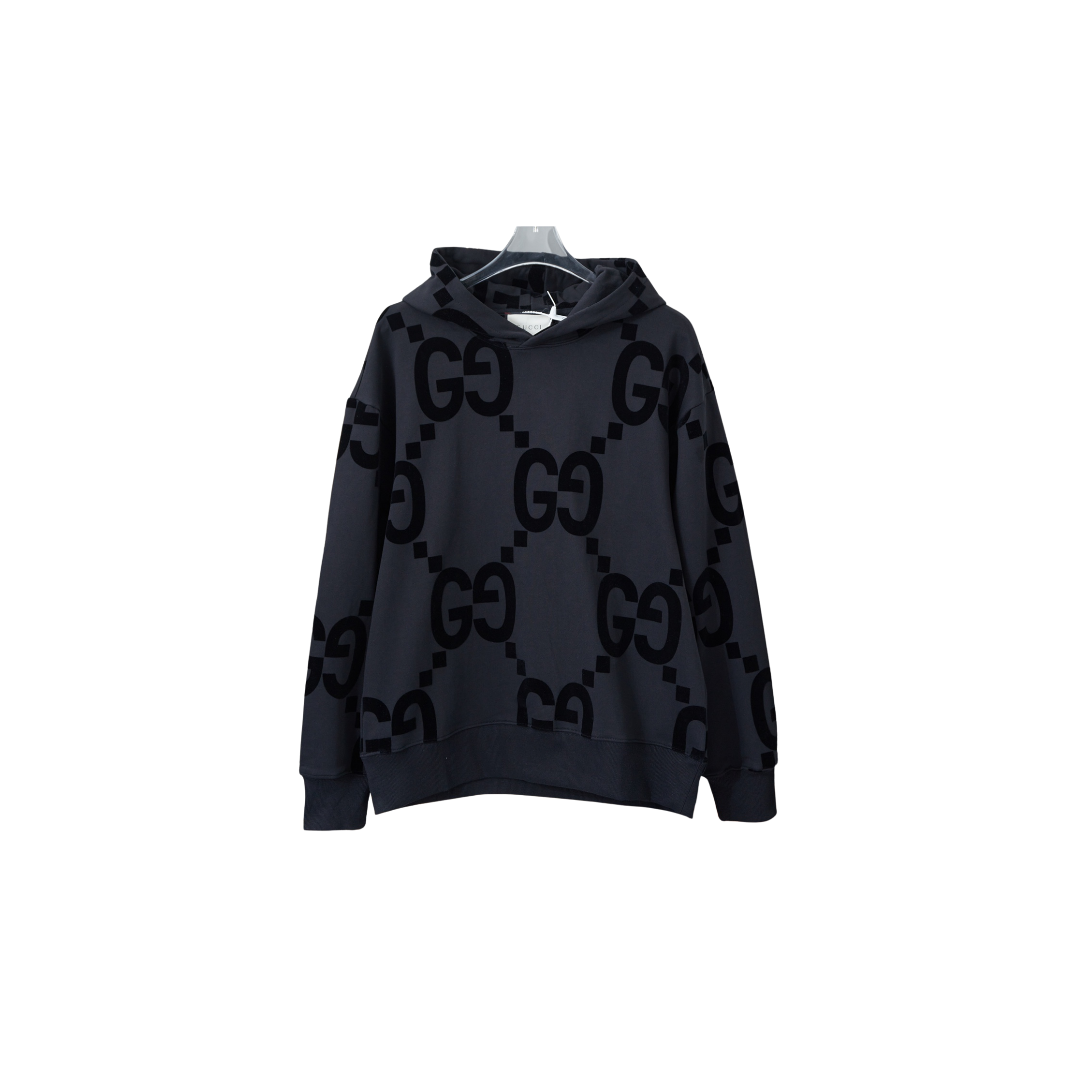 Elvare Club® Hoodie