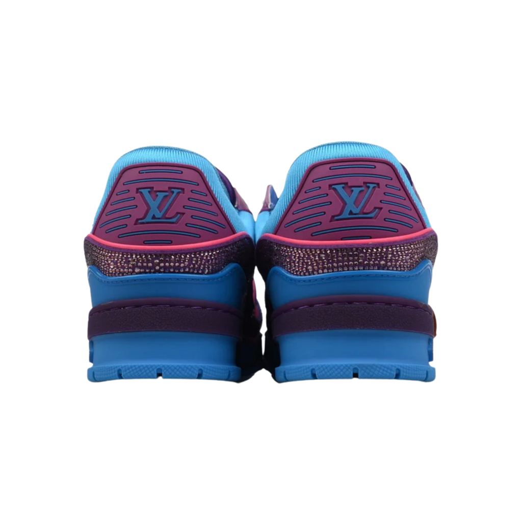 Elvare Club® Sneaker
