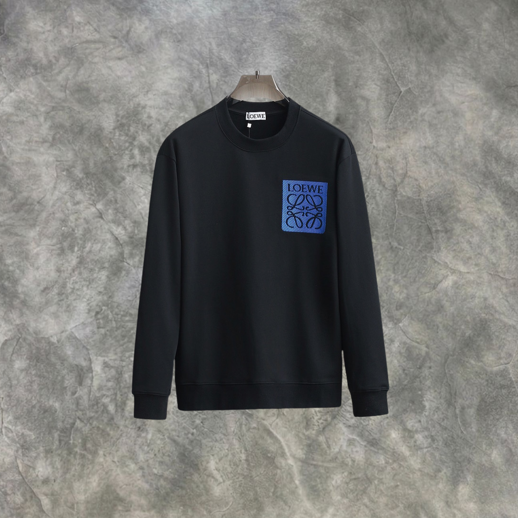 Elvare Club® Sweater