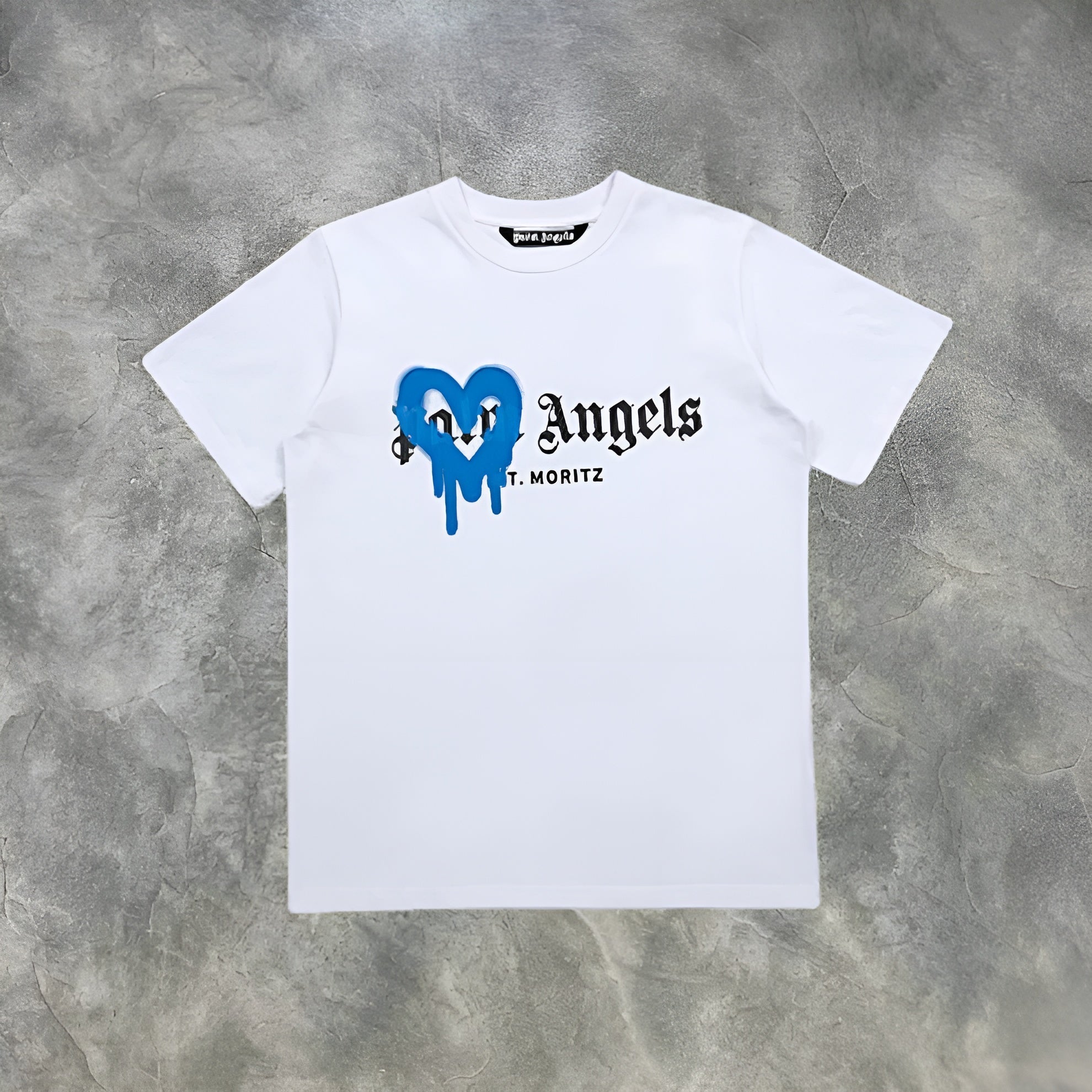 Elvare Club® T-Shirt