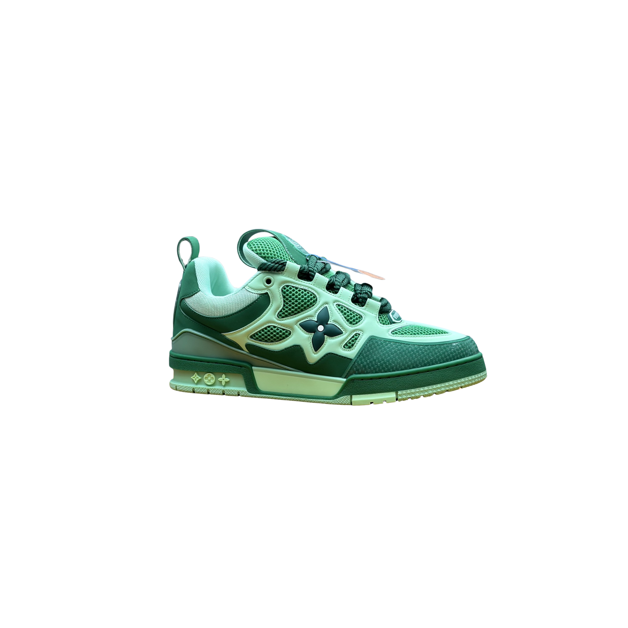 Elvare Club® Sneaker