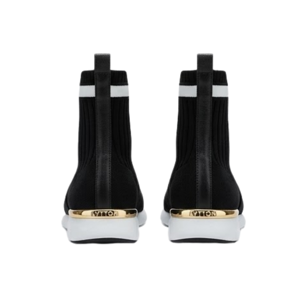 Elvare Club® Sneaker