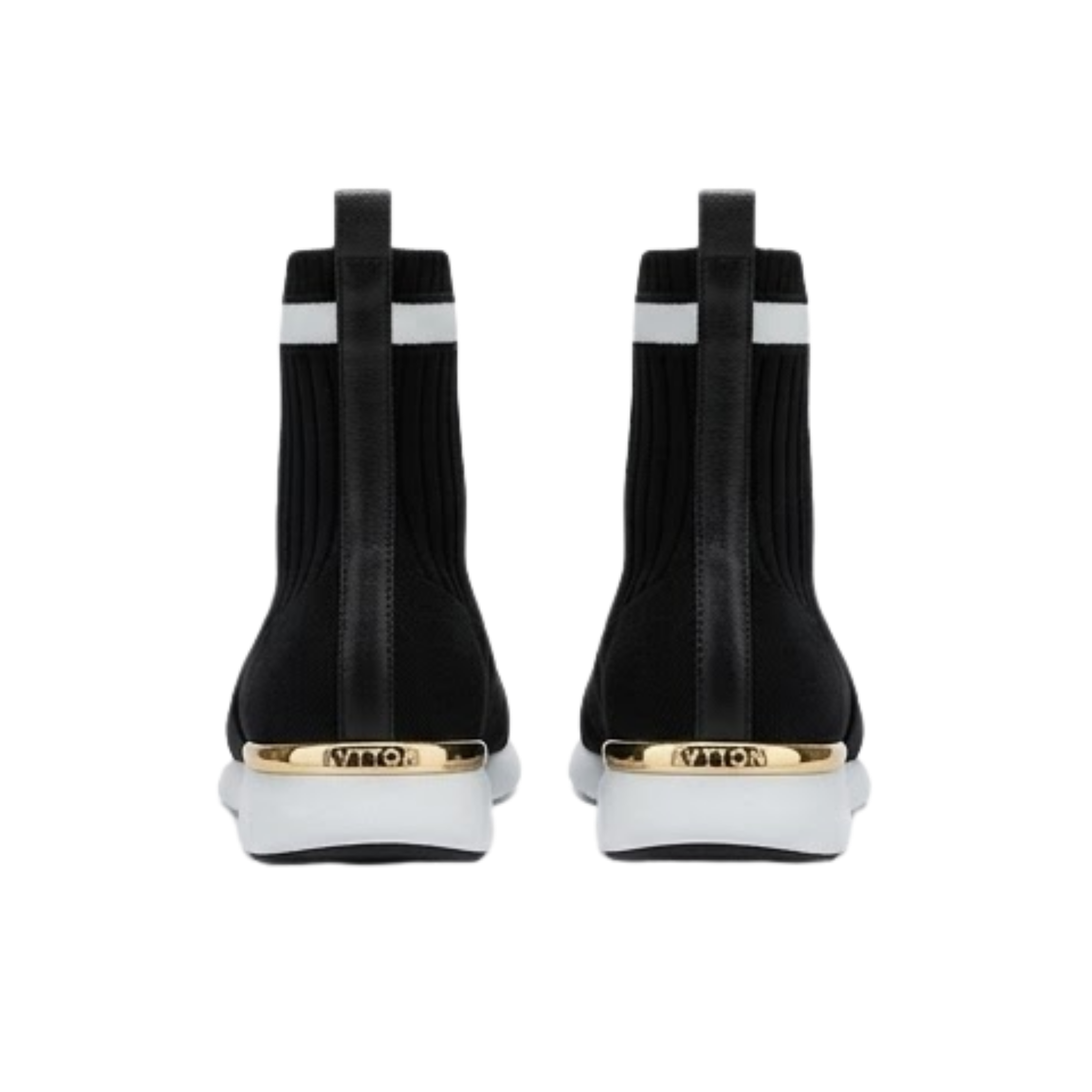 Elvare Club® Sneaker