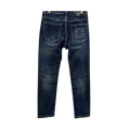 Elvare Club® Jeans
