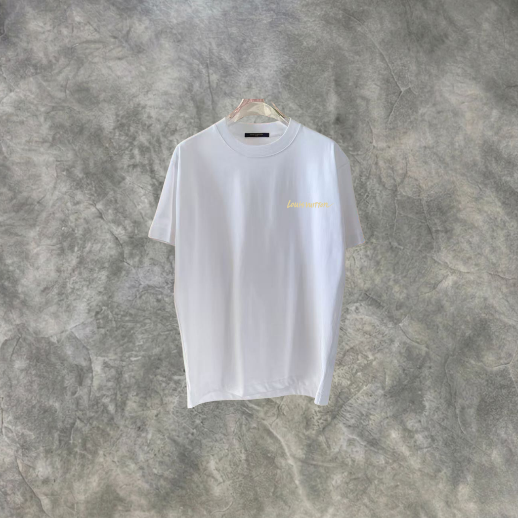 Elvare Club® T-Shirt