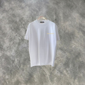 Elvare Club® T-Shirt
